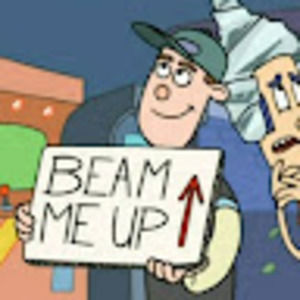 Meet your Posher, Cn